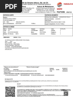 メル 1719884661?v=1