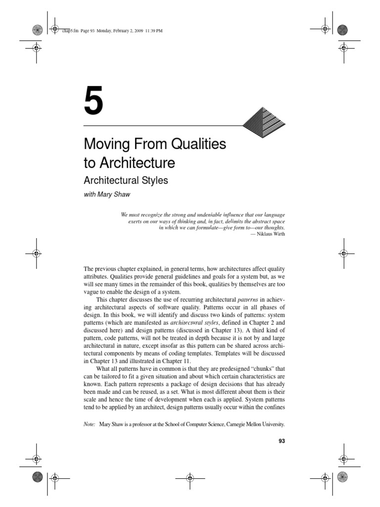 sap-1-chap-5-download-free-pdf-programming-computer-program