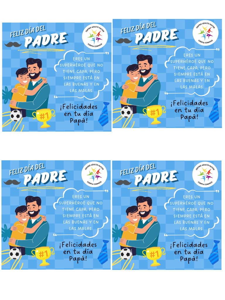 tarjetas-dia-del-padre-pdf