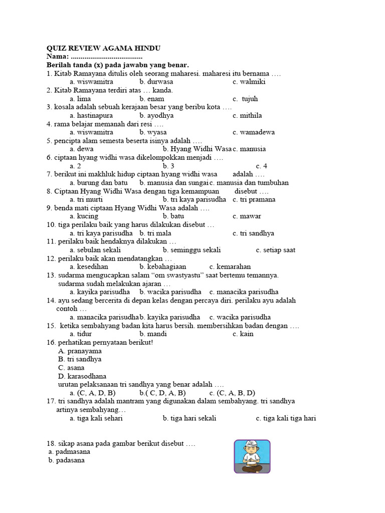 Jennifer Aniston porno filmlar