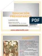 educacinprehispnica-090905002917-phpapp02