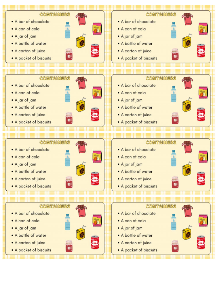 Containers Pdf
