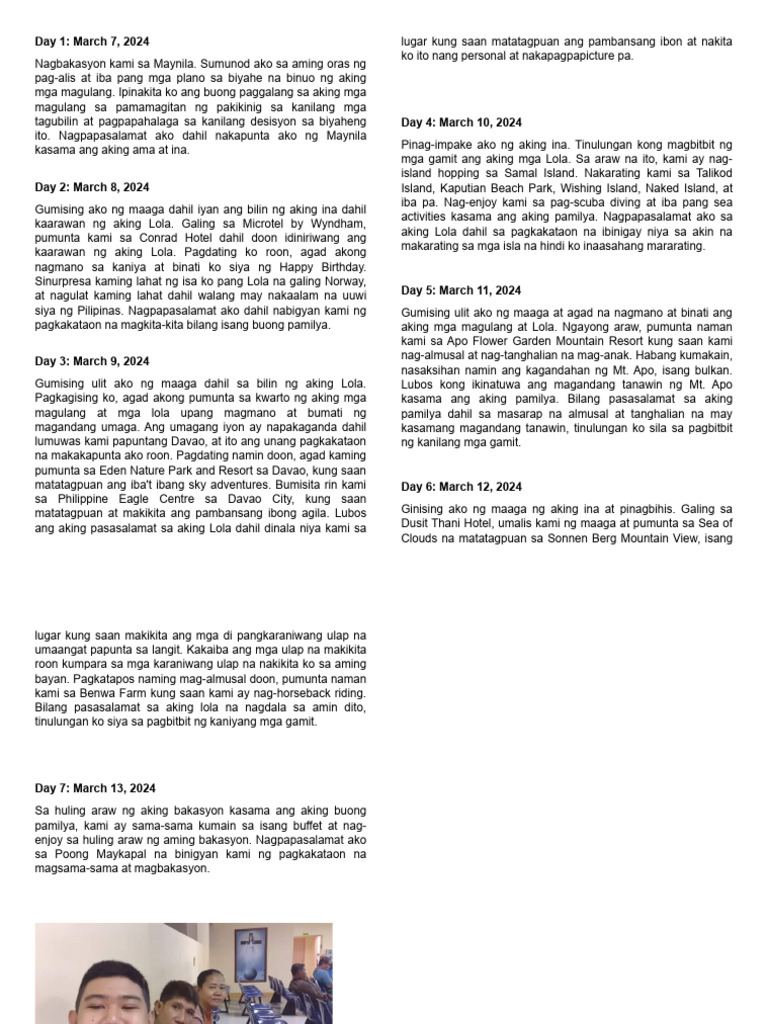 Day 1 | PDF