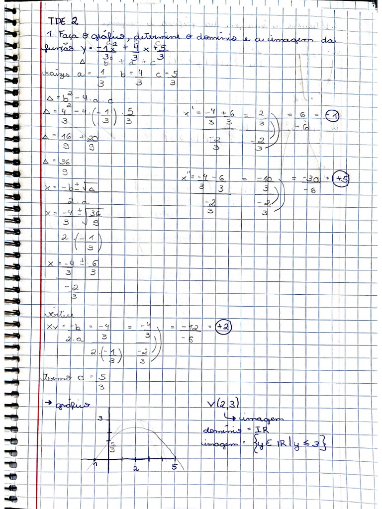 Documento 17 | PDF