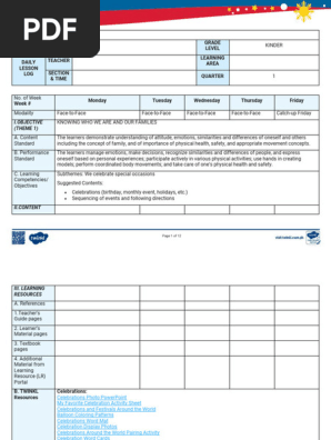 t-1707637161-matatag-curriculum-based-kindergarten-lesson-plan-for-quarter-1-week-7_ver_2