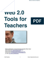 19576895-web-20-tools-for-teachers