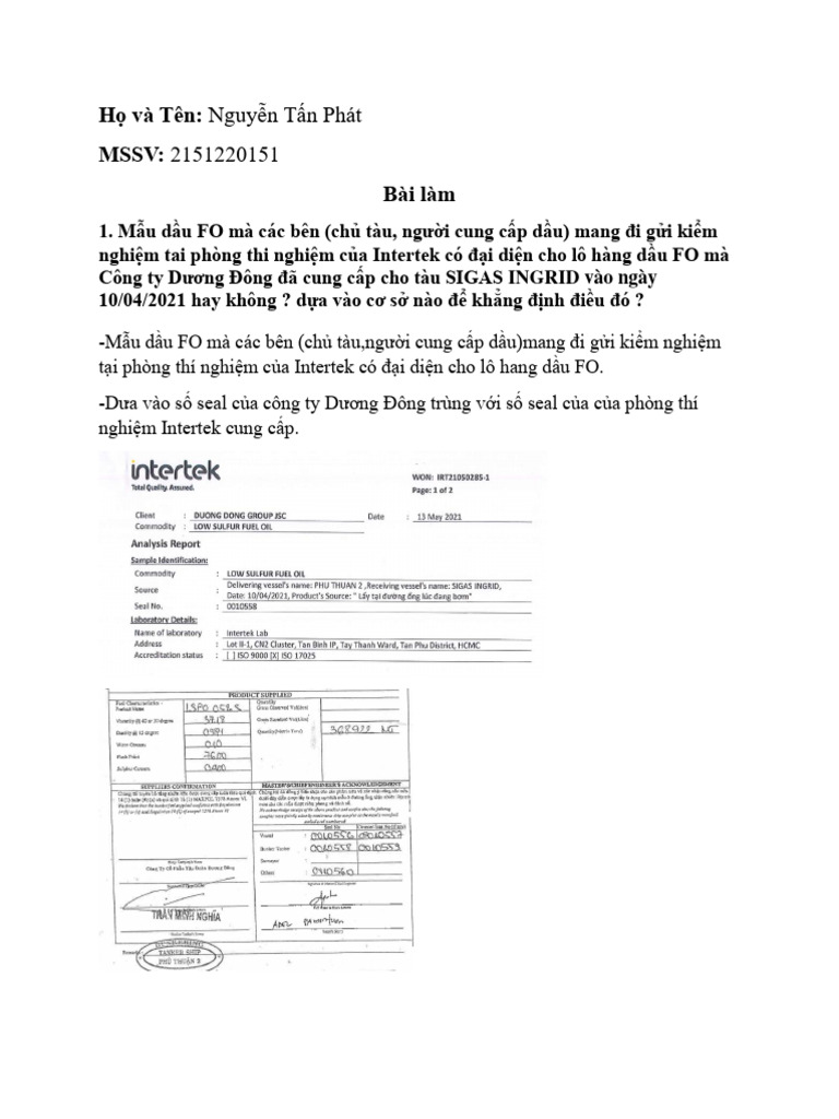 BTap So 2 | PDF