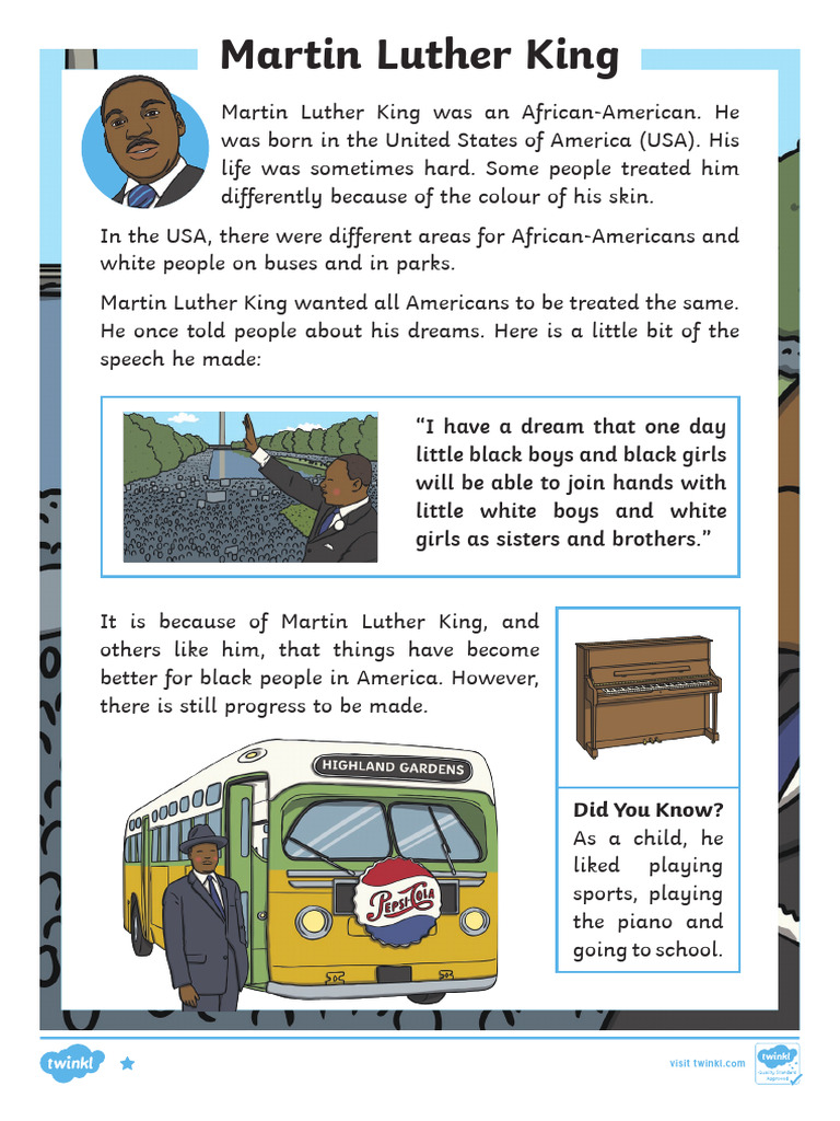 t-l-54279-ks1-martin-luther-king-differentiated-fact-file-english-ver