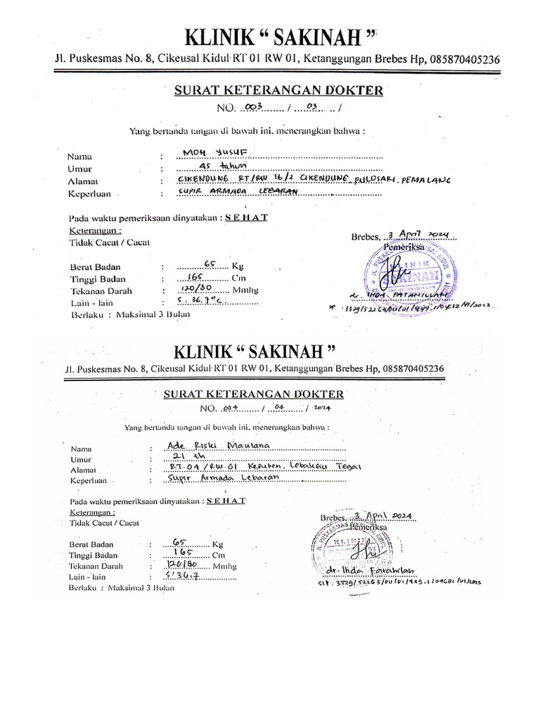 Skes | PDF