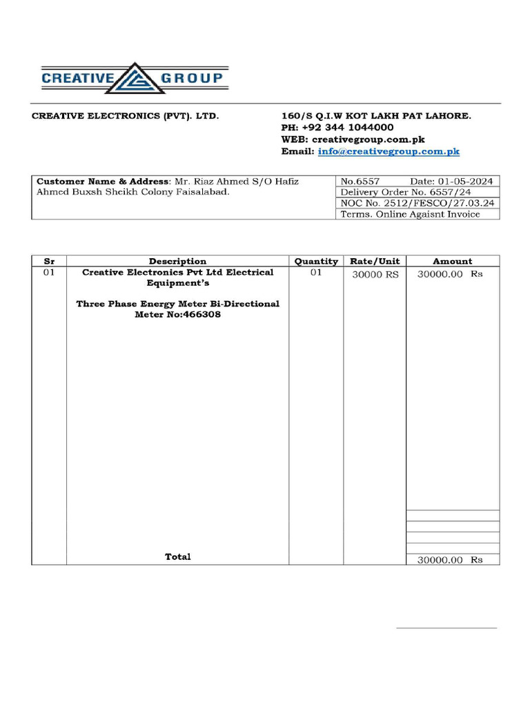 Creative Riaz - Page-0001 | PDF