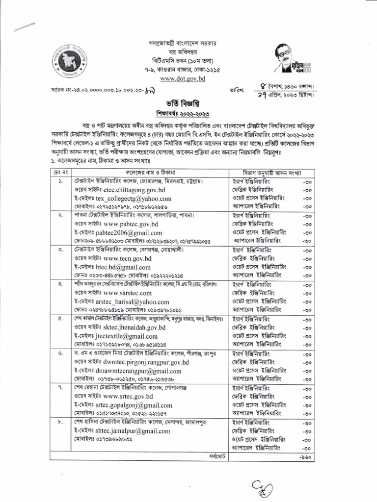 Diploma intelligence overview