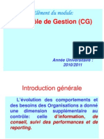 Cours-CG-19-6-19