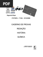 2a-fase2007-historia