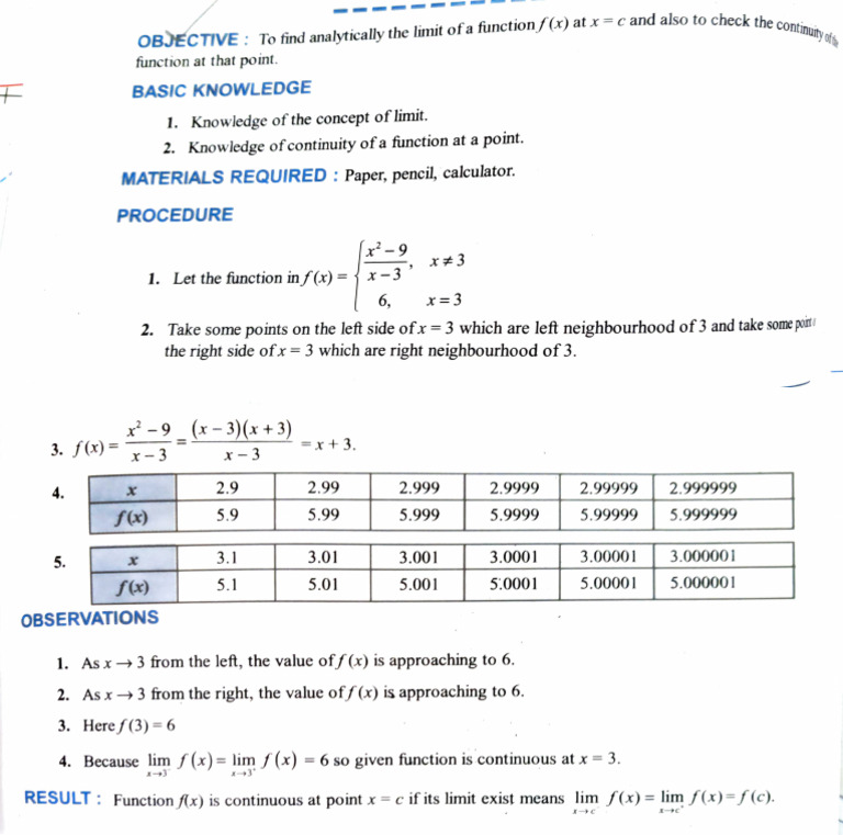 Activity 3 | PDF