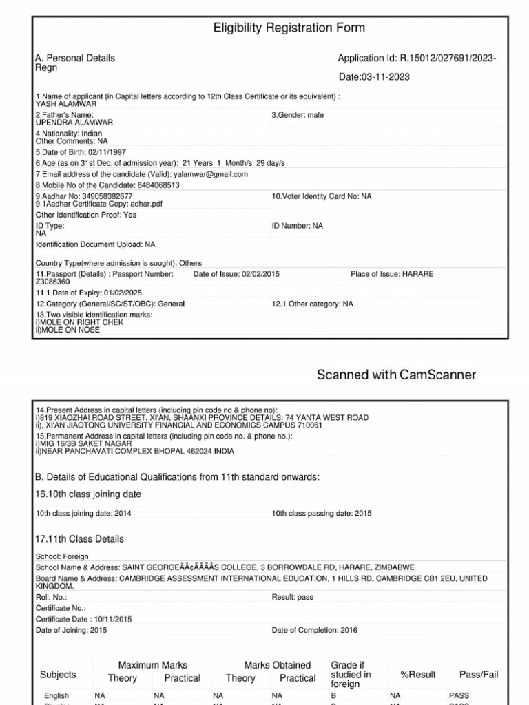 Camscanner 12 09 2023 00 00 compressed pdf