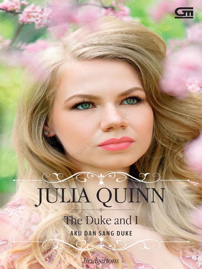1 the duke and i pdf