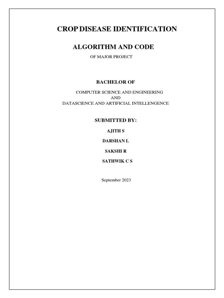 Algorithm download free pdf computing computer science