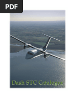 Ram Air Turbines - An Auxiliary Power Source For Modern Aircraft | PDF ...
