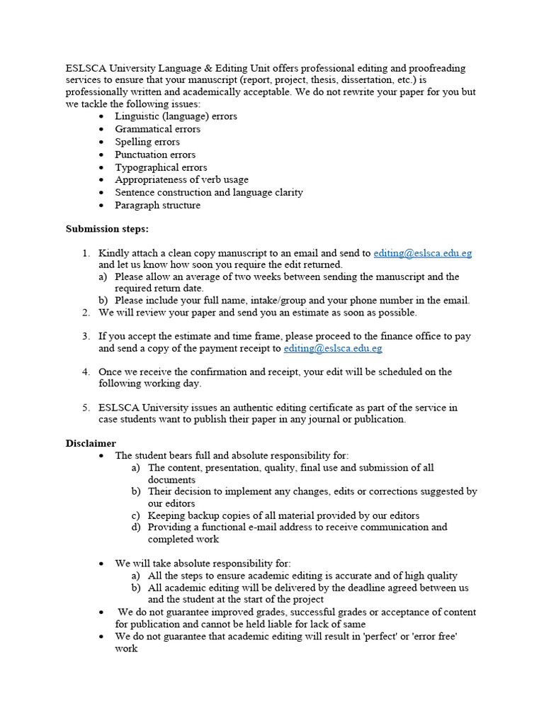 Seminar orientation pdf editing linguistics