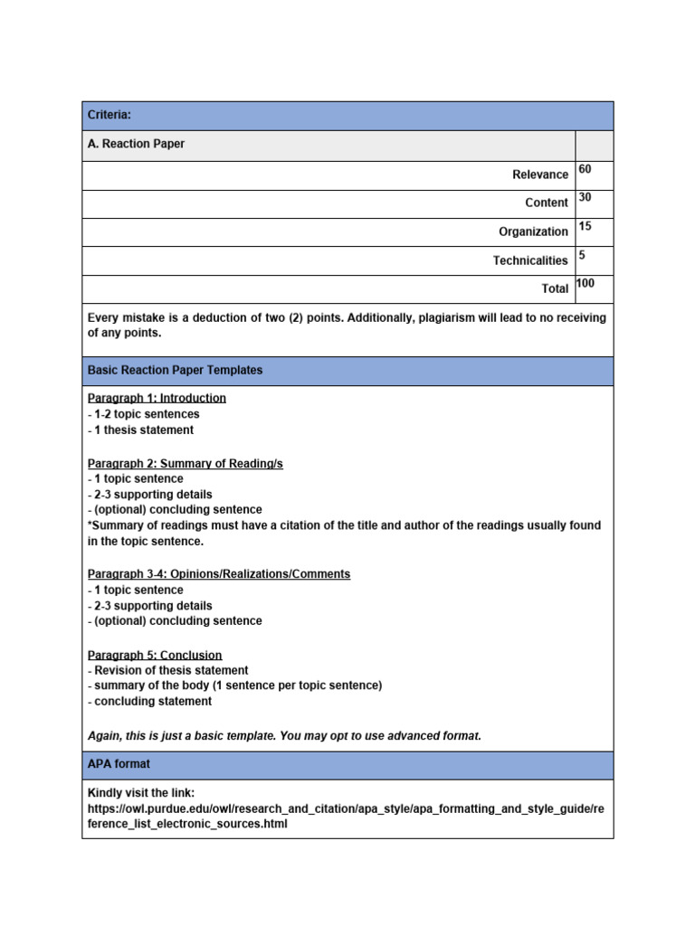 Resources Document Pdf