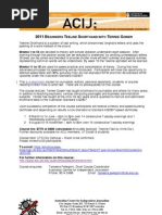 Download Shorthand Week by johnnycamp SN74720858 doc pdf