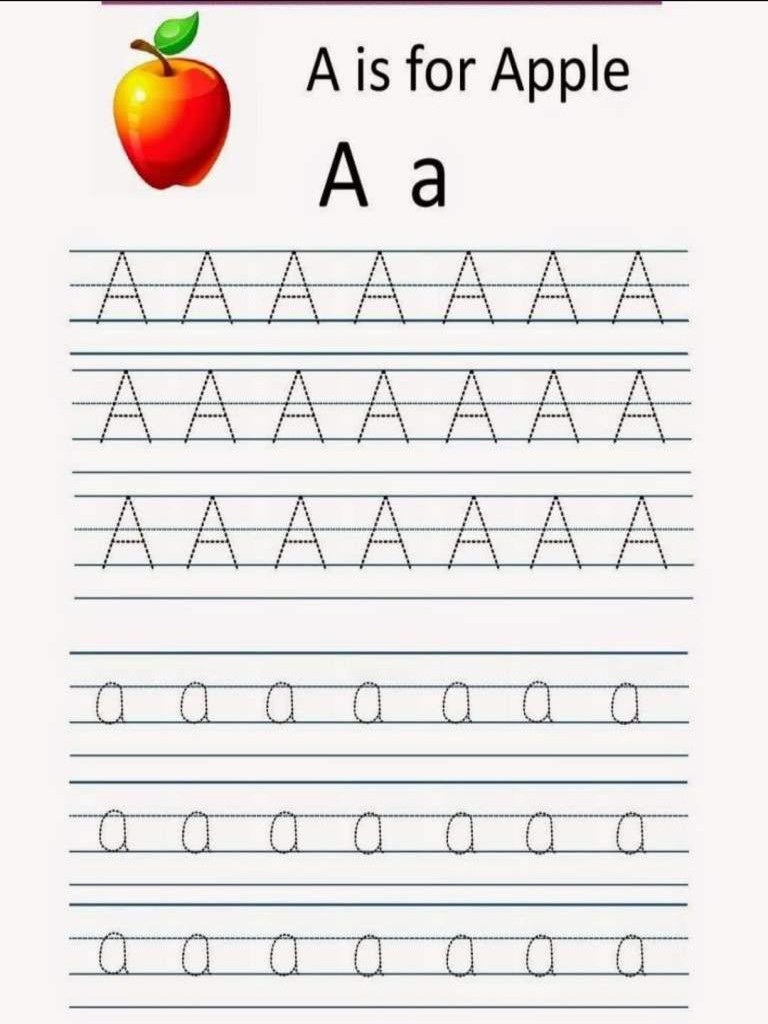 ABC Tracing.pdf · version 1 PDF