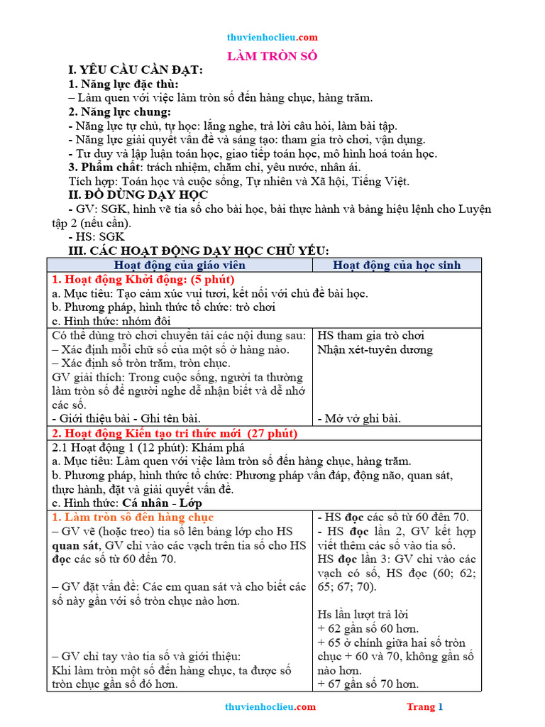 Ga toan 3 ctst bai lam tron so pdf