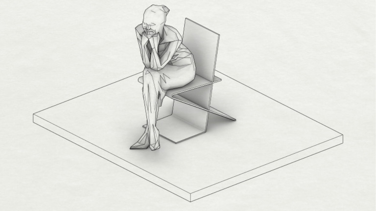 Parallel Sitting | PDF