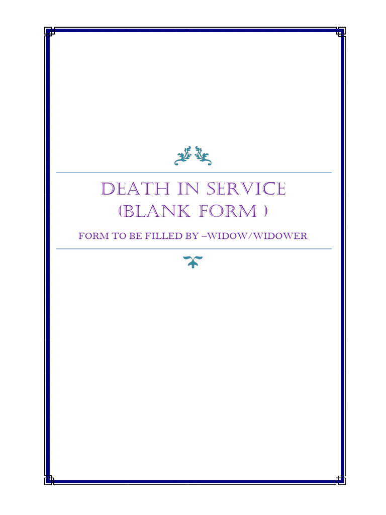 NATIONAL PENSION SYSTEM NPS FORM PDF intelligence overview