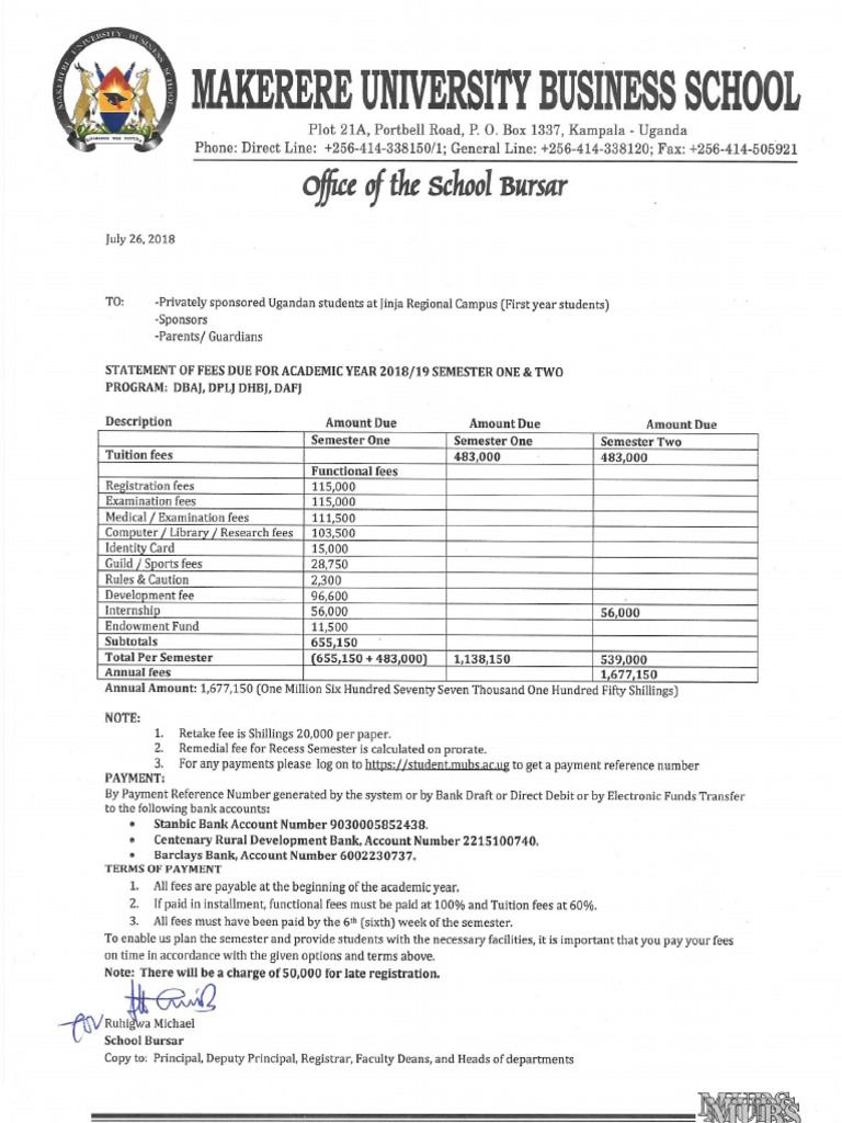 2019-19-jinja-fees-structures-pdf