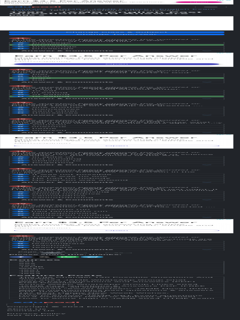 1990 JAMB English Past Questions And Answers Page 2 EduPadi 