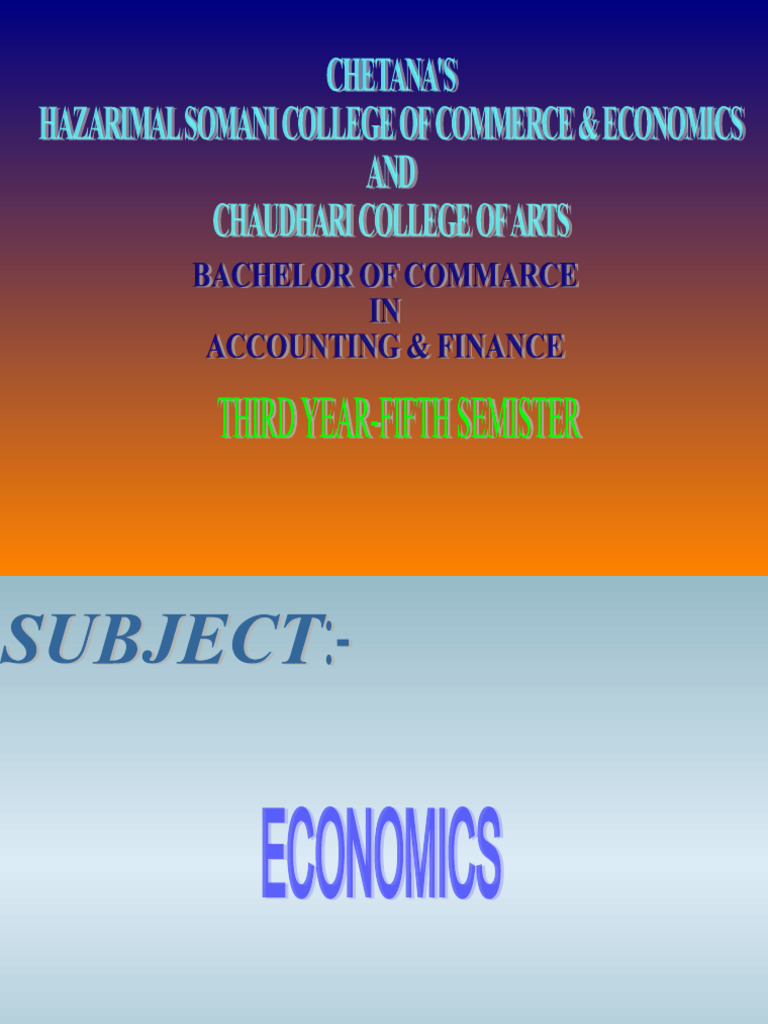The green revolution: A capitalist achievement