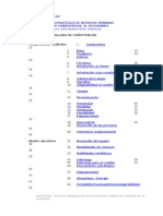 Diccionario Competencias Laborales