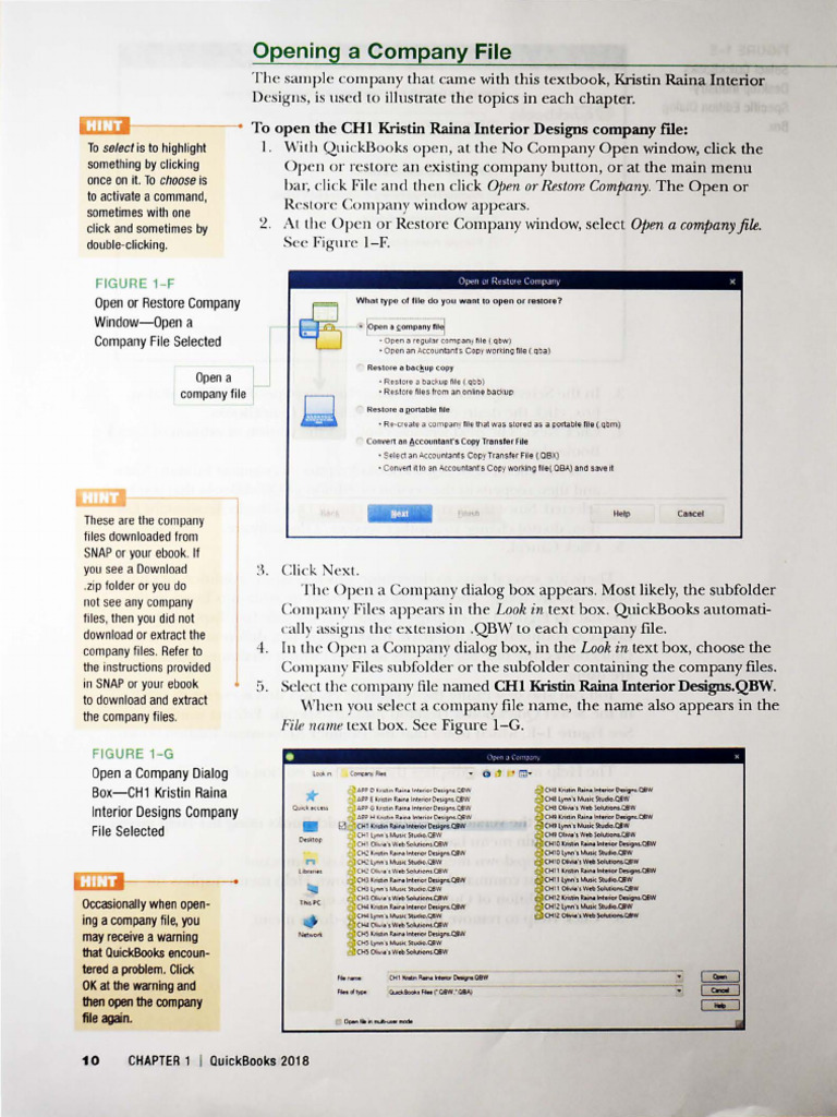 Accounting introduction pdf microsoft windows computer data storage