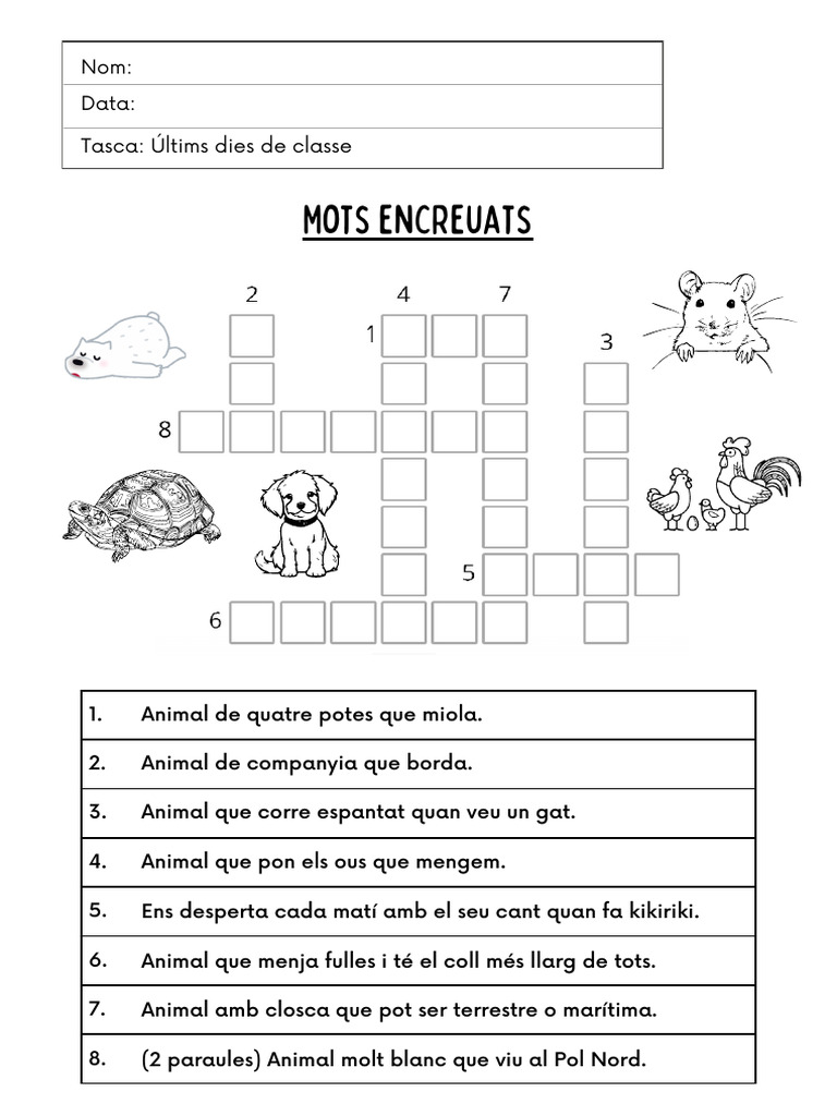 1-i-2-mots-encreuats-animals-pdf