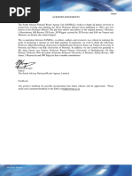 TT 31 87 | PDF | Surface Runoff | Rain