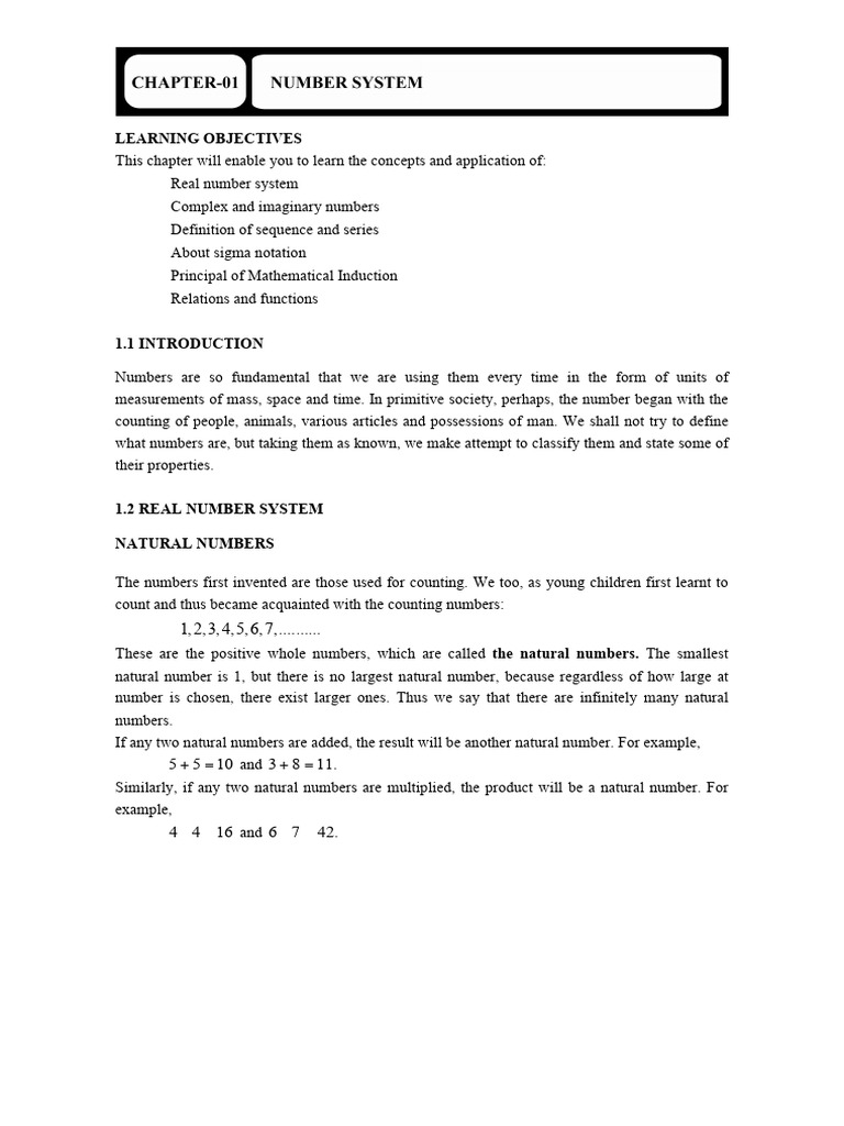 chapter-01-number-system-and-functions-pdf-numbers-rational-number