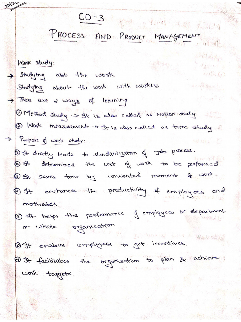 PMP Evaluation | PDF