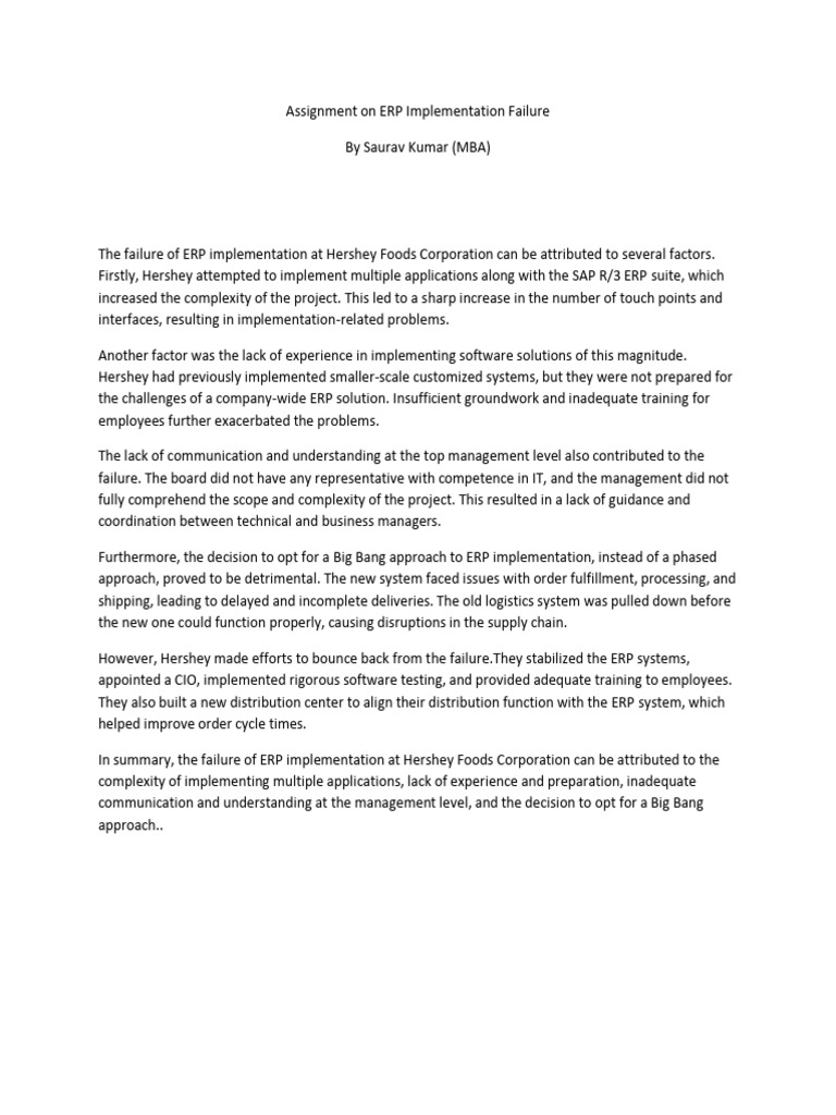 Assignment On E-WPS Office | PDF | Career & Growth | Business