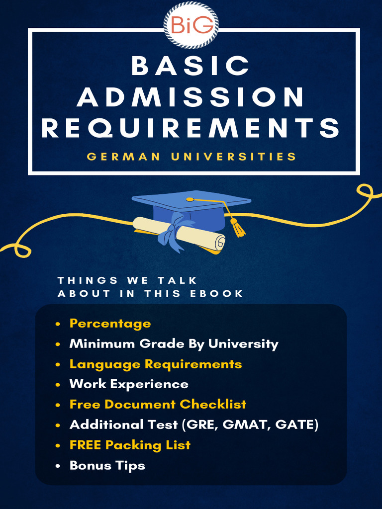 2024-basic-admission-requirements-for-german-universities-pdf