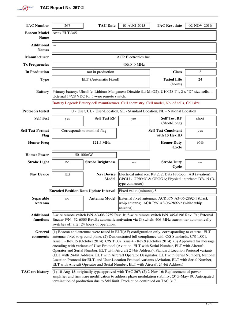 tac-267-3890-certificado-cospa-sarsat-pdf-wireless