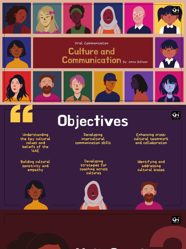 uae-culture-coaching-training-pdf-ramadan-nonverbal-communication