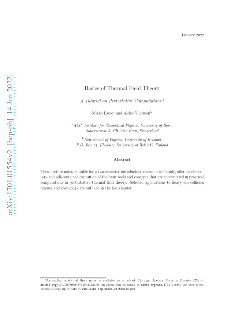 Quantum Computations Without Definite Causal Structure