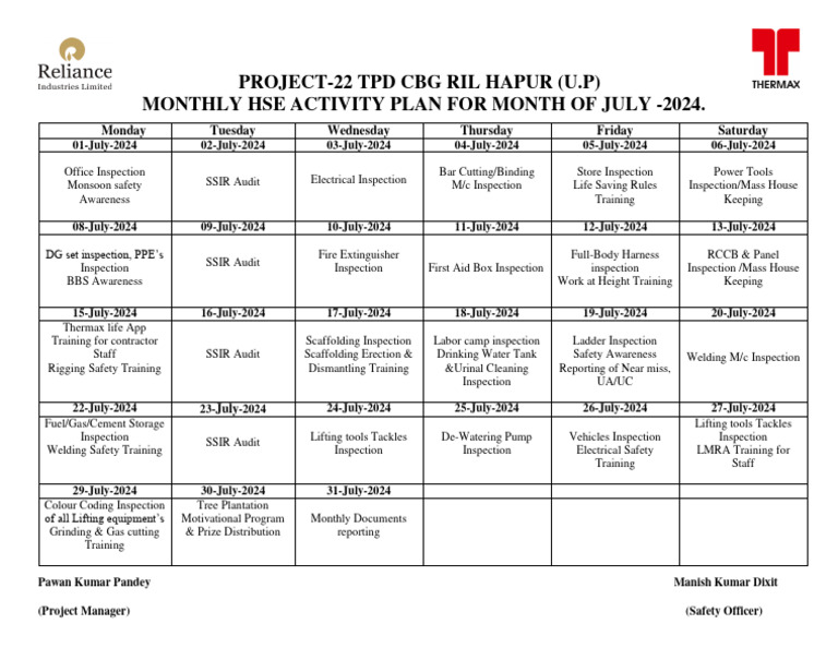 monthly-activity-plan-for-july-2024-pdf