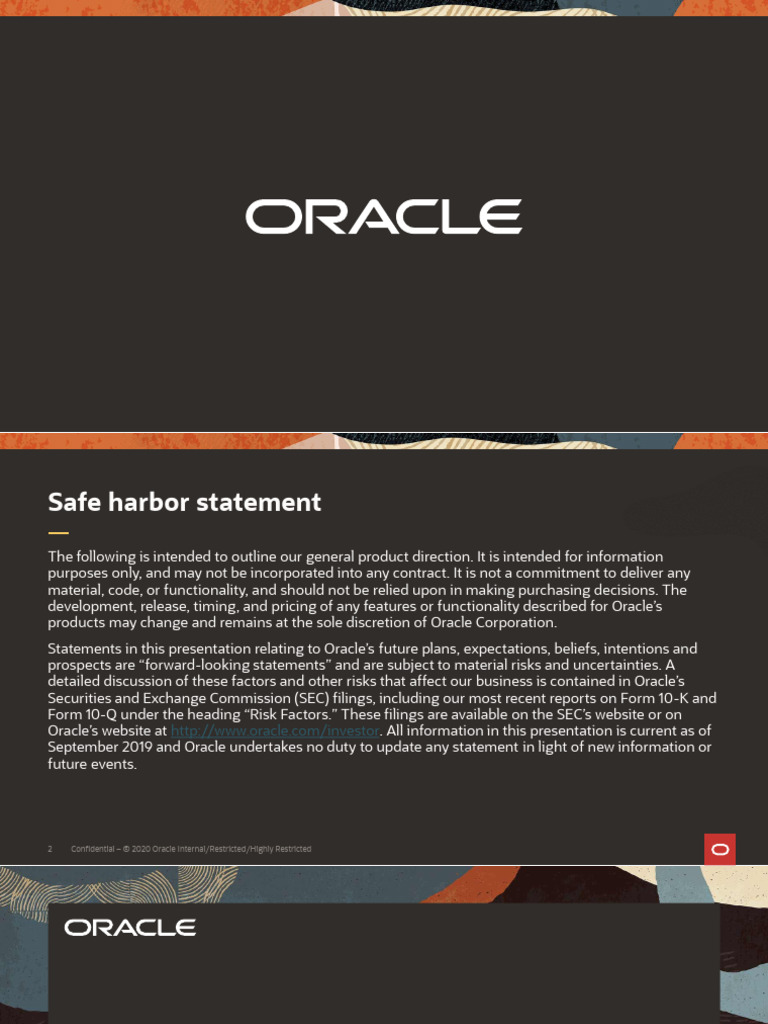 Electronic Bank Payments Overview Pdf Banks Payments