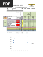 AVGAS and Jet A1 Conversion Tables | PDF | Units Of Measurement | Nature