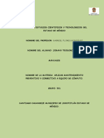 Desfragmentar Unidades de Almacenamiento