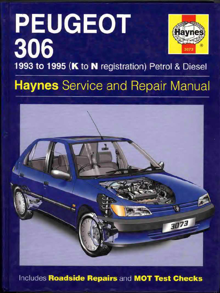 Reparaturanleitung / Wie Helfe Ich Mir Selbst / Reparaturbuch Für Den Wartburg 353 * 3530806185