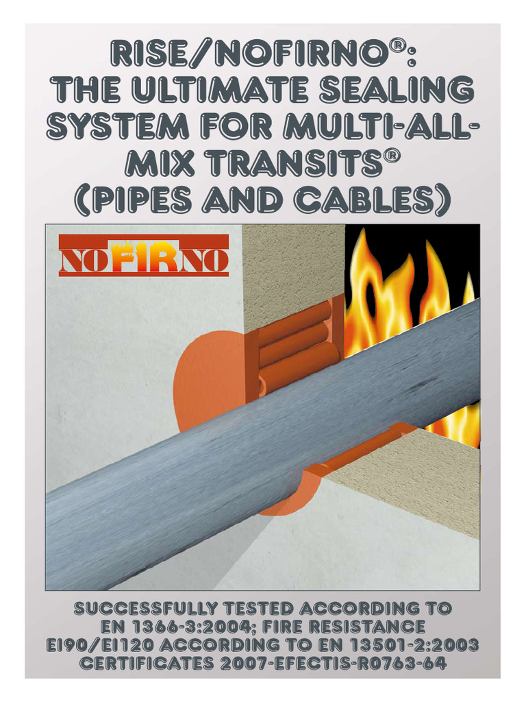 industrial-nofirno-onshore-pipe-catalog | PDF | Pipe (Fluid Conveyance ...