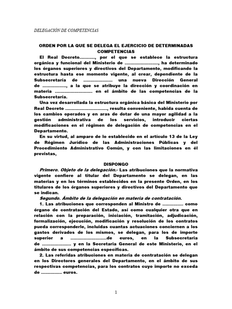 Formularios Administrativos Descargar Gratis Pdf Presupuesto